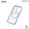 op-zagg-santa-cruz-snap-voi-chan-de-xoay-360-do-cho-iphone-16-pro-max/-16-pro/-16-plus/-16 - ảnh nhỏ 17