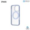 op-zagg-santa-cruz-snap-voi-chan-de-xoay-360-do-cho-iphone-16-pro-max/-16-pro/-16-plus/-16 - ảnh nhỏ 3