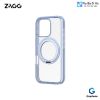 op-zagg-santa-cruz-snap-voi-chan-de-xoay-360-do-cho-iphone-16-pro-max/-16-pro/-16-plus/-16 - ảnh nhỏ 4