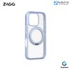 op-zagg-santa-cruz-snap-voi-chan-de-xoay-360-do-cho-iphone-16-pro-max/-16-pro/-16-plus/-16 - ảnh nhỏ 6