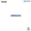 op-zagg-santa-cruz-snap-voi-chan-de-xoay-360-do-cho-iphone-16-pro-max/-16-pro/-16-plus/-16 - ảnh nhỏ 9