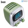 loa-bluetooth-divoom-tiivoo-2-retro-co-dai-fmpixel-art - ảnh nhỏ 7