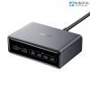 sac-anker-prime-200w-6-ports-gan-a2683 - ảnh nhỏ  1