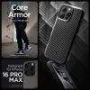 op-spigen-core-armor-cho-iphone-16-series - ảnh nhỏ 9