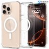 op-spigen-ultra-hybrid-magfit-cho-iphone-16-series - ảnh nhỏ 10