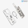 op-spigen-ultra-hybrid-zero-one-magfit-cho-iphone-16-series - ảnh nhỏ 12