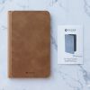 bao-dung-ho-chieu-mazer-1tagpassport-findmy-passport-holder-tuong-thich-apple-find-my - ảnh nhỏ 10