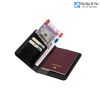 bao-dung-ho-chieu-mazer-1tagpassport-findmy-passport-holder-tuong-thich-apple-find-my - ảnh nhỏ 5