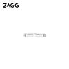 op-zagg-novelty-snap-cho-iphone-16-pro-max/-16-pro/-16-plus/-16 - ảnh nhỏ 4