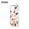 op-zagg-novelty-snap-cho-iphone-16-pro-max/-16-pro/-16-plus/-16 - ảnh nhỏ 8