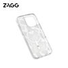 op-zagg-novelty-snap-cho-iphone-16-pro-max/-16-pro/-16-plus/-16 - ảnh nhỏ 9