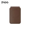 vi-dung-cao-cap-zagg-premium-snap-wallet-with-kickstand - ảnh nhỏ 2