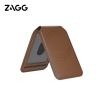 vi-dung-cao-cap-zagg-premium-snap-wallet-with-kickstand - ảnh nhỏ 4