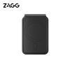 vi-dung-cao-cap-zagg-premium-snap-wallet-with-kickstand - ảnh nhỏ 7