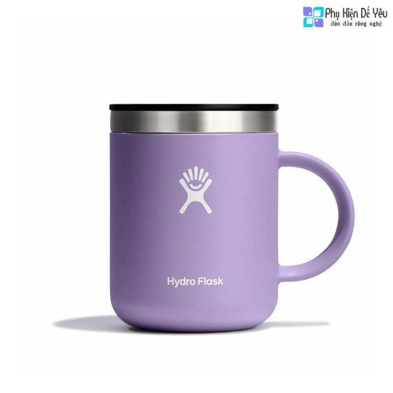 Cốc giữ nhiệt Hydro Flask 12 oz Mug