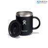 coc-giu-nhiet-hydro-flask-12-oz-mug - ảnh nhỏ 10