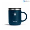 coc-giu-nhiet-hydro-flask-12-oz-mug - ảnh nhỏ 5