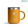 coc-giu-nhiet-hydro-flask-12-oz-mug - ảnh nhỏ 7