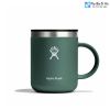 coc-giu-nhiet-hydro-flask-12-oz-mug - ảnh nhỏ 8