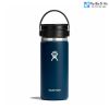 binh-pha-ca-phe-hydro-flask-16-oz-co-nap-flex-sip - ảnh nhỏ 7