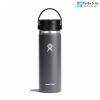 binh-pha-ca-phe-hydro-flask-20-oz-co-nap-flex-sip - ảnh nhỏ 5