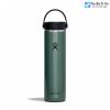 dong-trail-mieng-rong-nhe-24-oz-hydro-flask-24-oz-lightweight-wide-mouth-trail-series - ảnh nhỏ  1