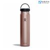 dong-trail-mieng-rong-nhe-40-oz-hydro-flask-40-oz-lightweight-wide-mouth-trail-series - ảnh nhỏ  1