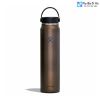 dong-trail-mieng-rong-nhe-40-oz-hydro-flask-40-oz-lightweight-wide-mouth-trail-series - ảnh nhỏ 2