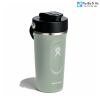 binh-lac-cach-nhiet-24-oz-hydro-flask-24-oz-insulated-shaker-bottle - ảnh nhỏ 11