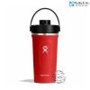 binh-lac-cach-nhiet-24-oz-hydro-flask-24-oz-insulated-shaker-bottle - ảnh nhỏ 5