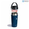 binh-lac-cach-nhiet-24-oz-hydro-flask-24-oz-insulated-shaker-bottle - ảnh nhỏ 7