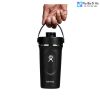 binh-lac-cach-nhiet-24-oz-hydro-flask-24-oz-insulated-shaker-bottle - ảnh nhỏ 8