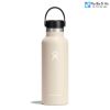 binh-hydro-flask-18-oz-nap-flex-tieu-chuan-standard-flex-cap - ảnh nhỏ 2