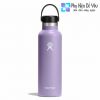 binh-hydro-flask-mieng-tieu-chuan-21-oz-21-oz-standard-mouth - ảnh nhỏ 10