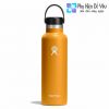 binh-hydro-flask-mieng-tieu-chuan-21-oz-21-oz-standard-mouth - ảnh nhỏ 11