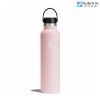 binh-hydro-flask-mieng-tieu-chuan-24-oz-24-oz-standard-mouth - ảnh nhỏ  1