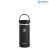 binh-mieng-rong-hydro-flask-16-oz-wide-mouth-flex-cap - ảnh nhỏ 11