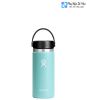 binh-mieng-rong-hydro-flask-16-oz-wide-mouth-flex-cap - ảnh nhỏ 2