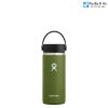 binh-mieng-rong-hydro-flask-16-oz-wide-mouth-flex-cap - ảnh nhỏ 5