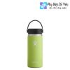 binh-mieng-rong-hydro-flask-16-oz-wide-mouth-flex-cap - ảnh nhỏ 7