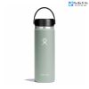 binh-hydro-flask-mieng-rong-20-oz-20-oz-wide-mouth - ảnh nhỏ 10