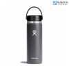 binh-hydro-flask-mieng-rong-20-oz-20-oz-wide-mouth - ảnh nhỏ 5