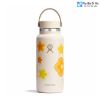 binh-hydro-flask-mieng-rong-32-oz-32-oz-wide-mouth - ảnh nhỏ 11