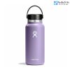 binh-hydro-flask-mieng-rong-32-oz-32-oz-wide-mouth - ảnh nhỏ 12