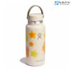 binh-hydro-flask-mieng-rong-32-oz-32-oz-wide-mouth - ảnh nhỏ 16