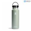 binh-hydro-flask-mieng-rong-40-oz-40-oz-wide-mouth - ảnh nhỏ 10