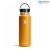 binh-hydro-flask-mieng-rong-40-oz-40-oz-wide-mouth - ảnh nhỏ 12