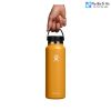 binh-hydro-flask-mieng-rong-40-oz-40-oz-wide-mouth - ảnh nhỏ 13