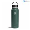 binh-hydro-flask-mieng-rong-40-oz-40-oz-wide-mouth - ảnh nhỏ 2