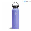 binh-hydro-flask-mieng-rong-40-oz-40-oz-wide-mouth - ảnh nhỏ 9